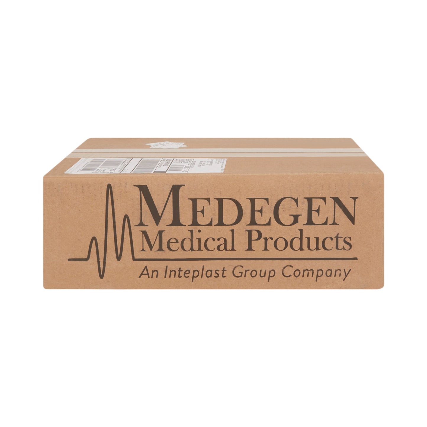 McKesson Biohazard Laundry Bags, 1.2 mil 03-4707
