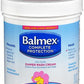 Balmex® Zinc Oxide Diaper Rash Cream 03010304200