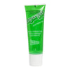 Electrode Gel Signagel® Multi-Purpose 8.5 oz. Tube - 15-25