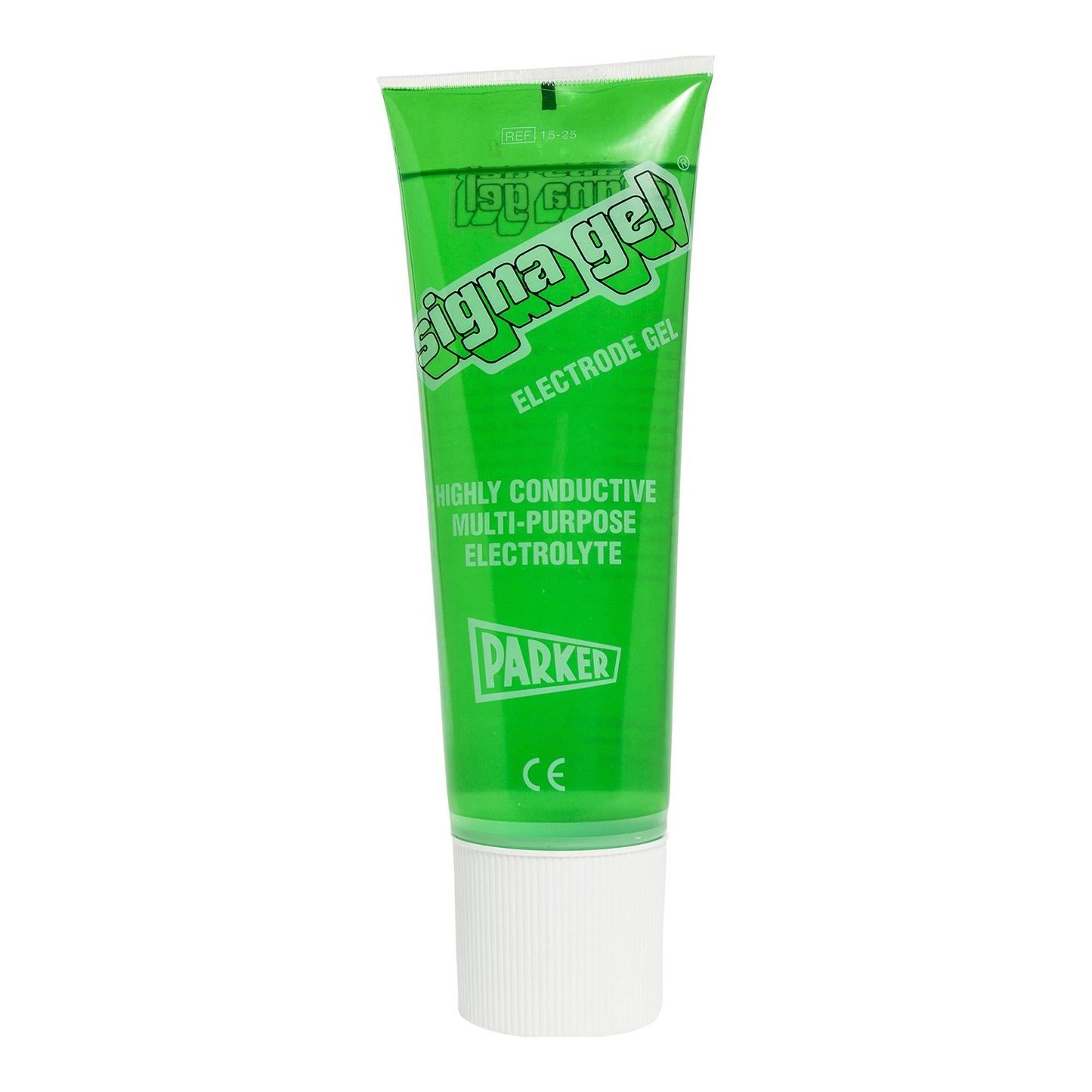Electrode Gel Signagel® Multi-Purpose 8.5 oz. Tube - 15-25