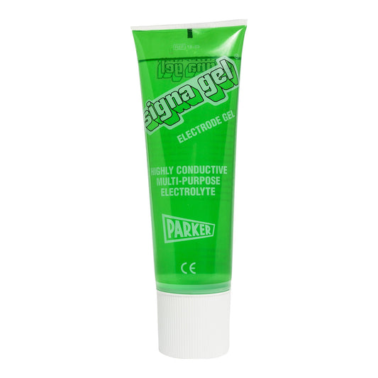 Electrode Gel Signagel® Multi-Purpose 8.5 oz. Tube - 15-25