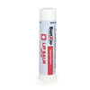 Lip Balm Sun X® .15 oz. Tube - 71690