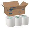Kimberly Clark Kleenex MOD* Green Paper Towel 25630, Case of 6