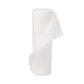 Medline Sterile Conforming Bandage, 4 Inch x 4-1/10 Yard NON25498