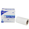 Medical Tape Dukal™ White 3 Inch X 10 Yard Paper NonSterile - P310