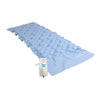 Alternating Pressure Pump and Mattress Pad Protekt Aire 1500 For Mattresses - 80010