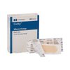 Curity™ Sensitive Skin Adhesive Strip, 1 x 3 Inch 44122