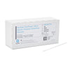 PurFlock Ultra® Nasopharyngeal Collection Swab 6 Inch Length Sterile - 25-3317-U