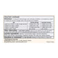 Foster & Thrive™ Senna-S Sennosides 8.6 mg Docusate Sodium 50 mg Tablets 70677106901