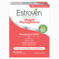 Estroven® Once Daily Menopause Relief Weight Management Capsules 092961040225