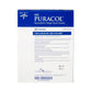 Puracol™ Collagen Dressing, 4 x 4¼ Inch MSC8544