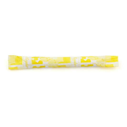 Tampon Comfort Plus Regular Absorbency Cardboard Applicator Individually Wrapped - MTB-500