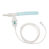 Medline  HUDRHS883U, Case of 50