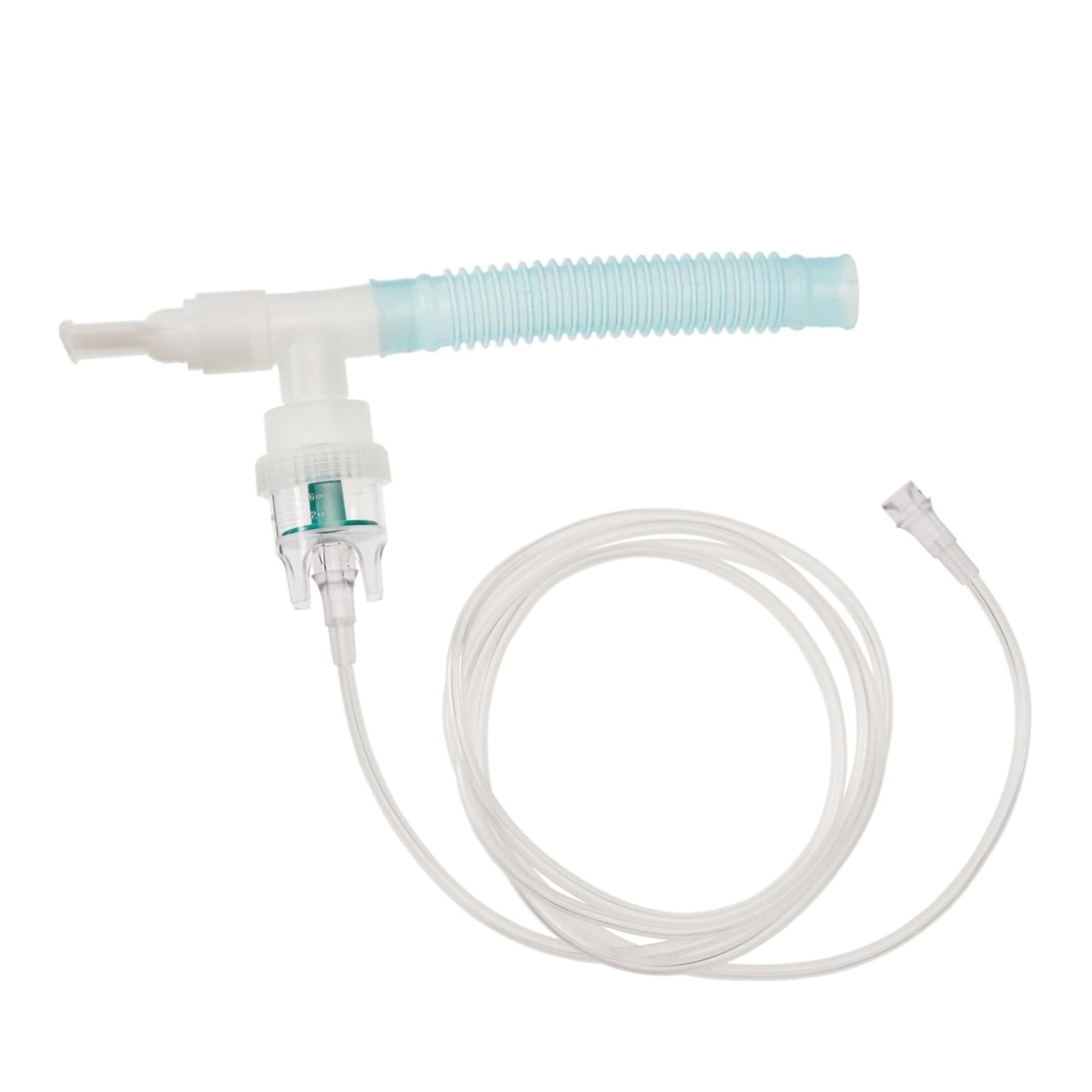 Medline  HUDRHS883U, Case of 50