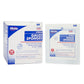 Dukal™ Sterile Gauze Sponge, 2 x 2 Inch, 8-Ply 6208