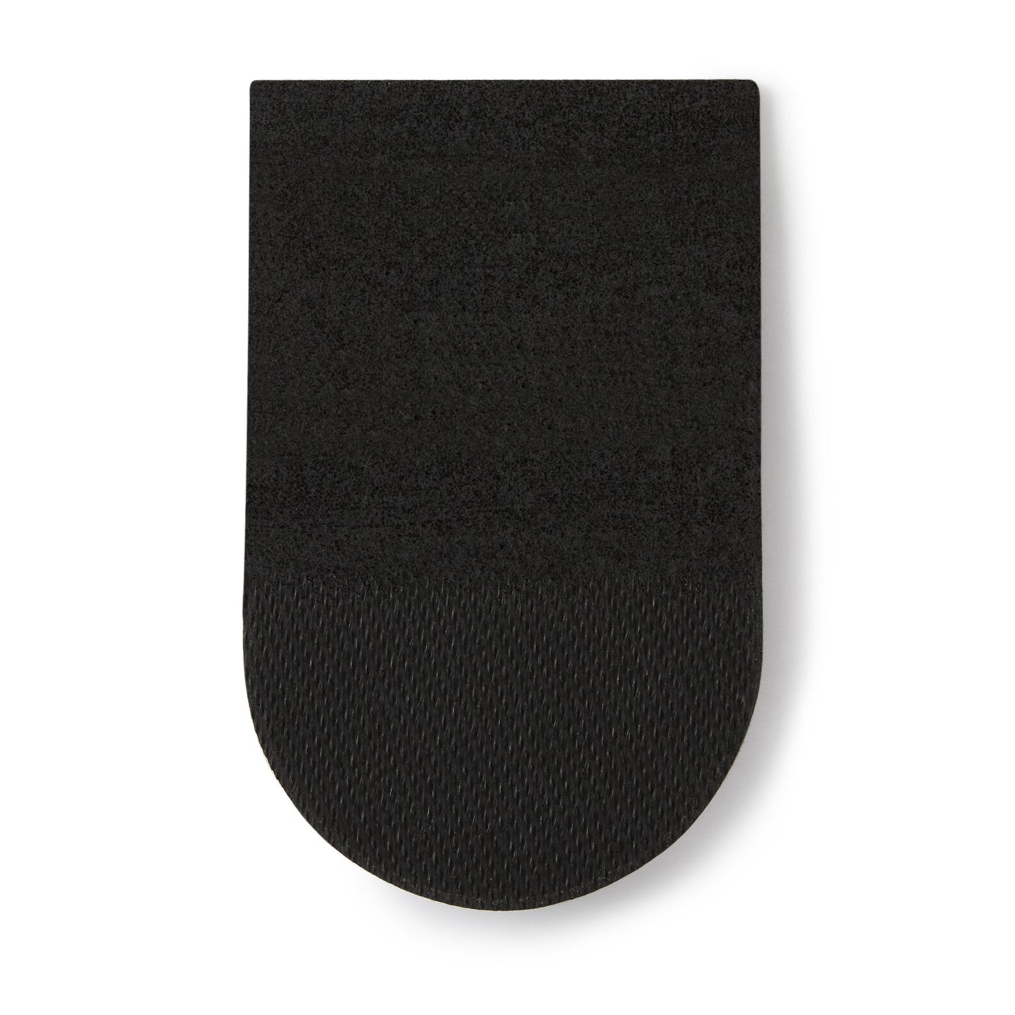 McKesson Adjustable Heel Lift, Large, Fits Men's Shoes 10 – 13 36282