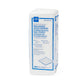 Avant Gauze® Nonwoven Sponge, 3 x 3 Inch, 4-Ply NON25334