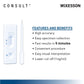 McKesson Fentanyl Drugs of Abuse Test Kit 16-DFY-A102C