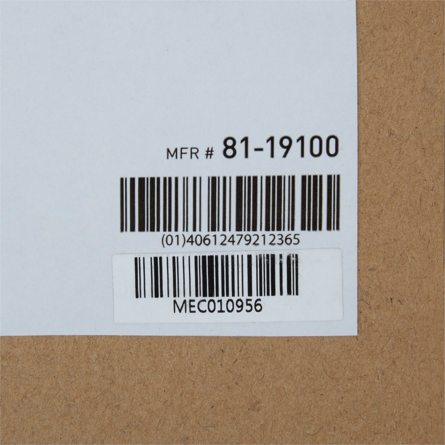 McKesson Exam Light 81-19100