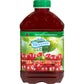 Thick & Easy® Nectar Consistency Cranberry Thickened Beverage, 46-ounce bottle 15813