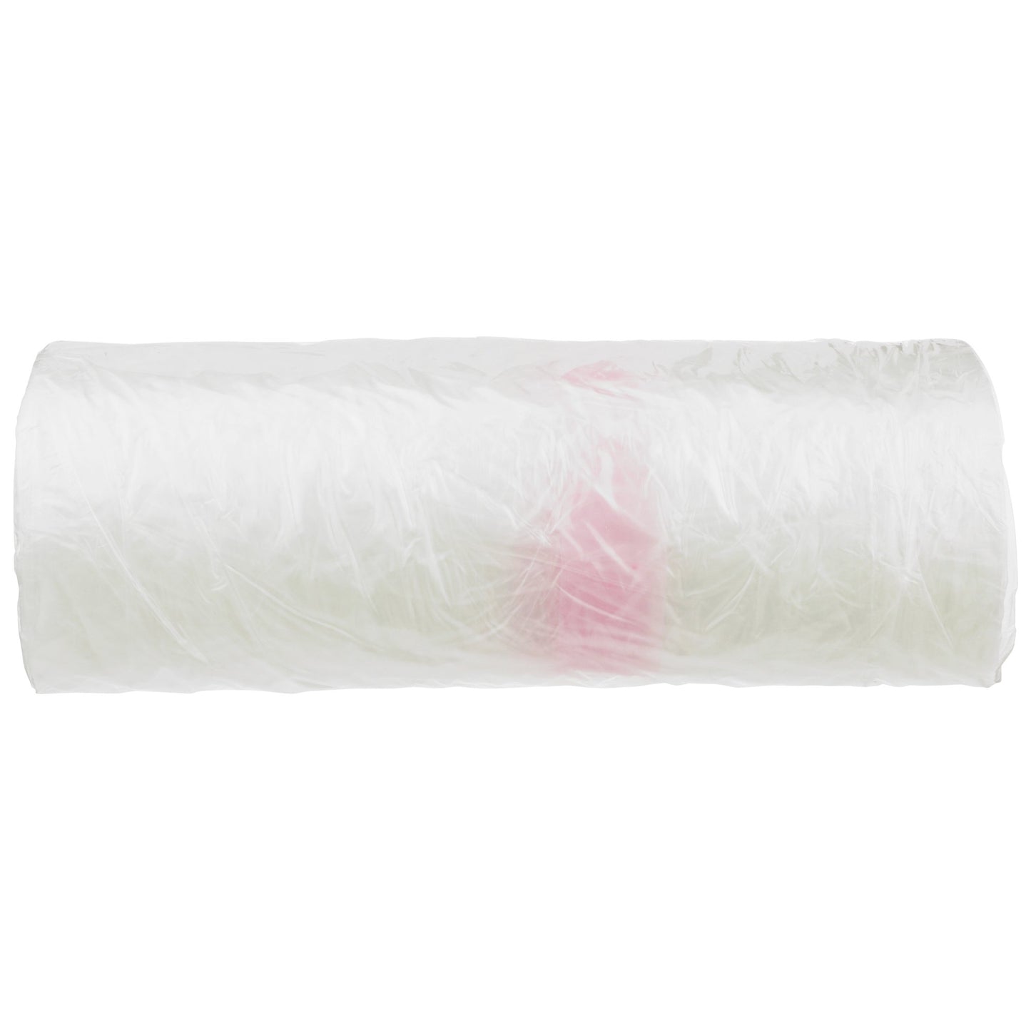 McKesson Water Soluble Laundry Bag, 30 – 35 gallon capacity 03-1347