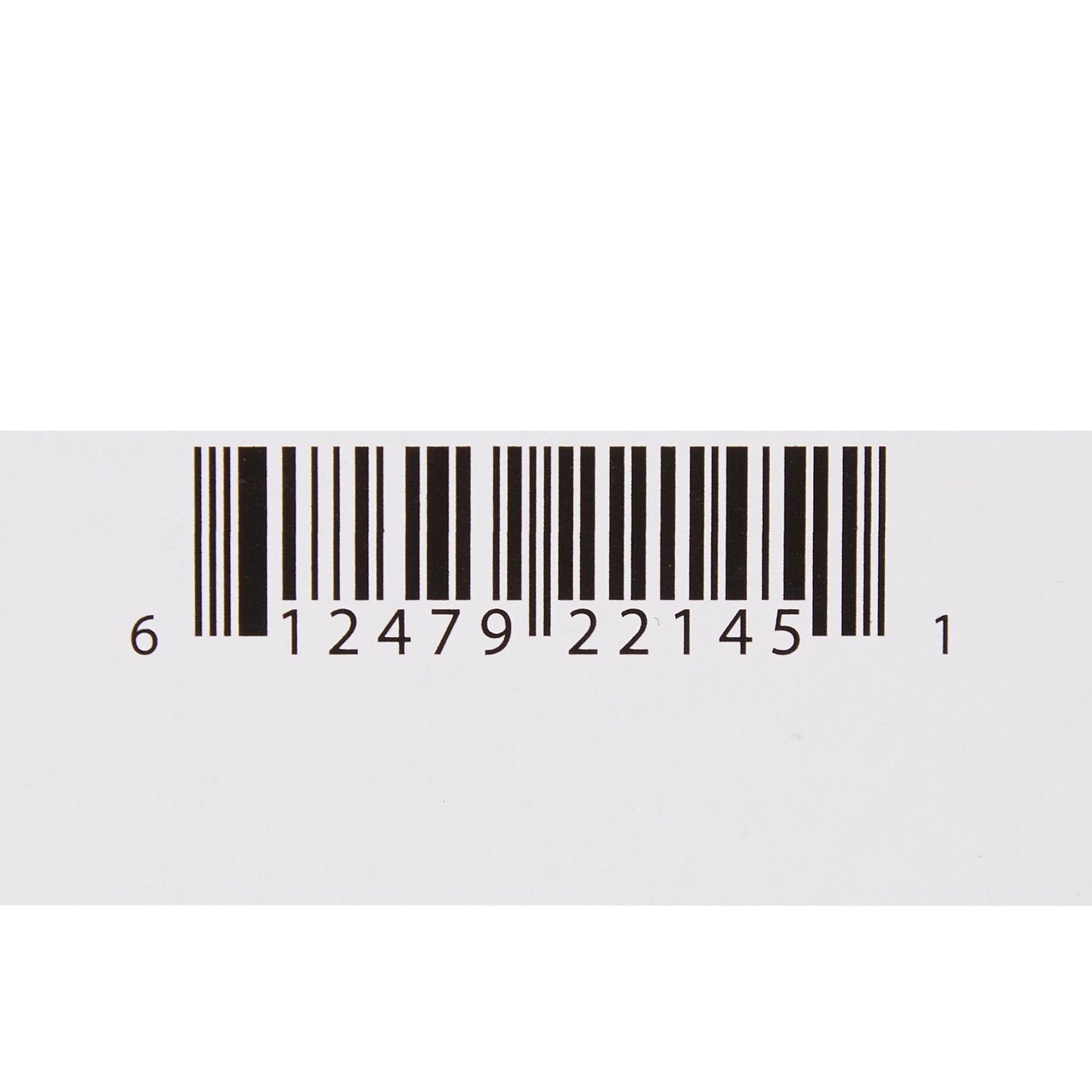 McKesson Donut Seat Cushion, 14 Inch 170-50001