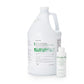 McKesson Glutaraldehyde High Level Disinfectant, 1 gal Jug 68-102800