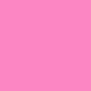 3M™ Scotchcast™ Plus Cast Tape, Bright Pink, 3 Inch x 4 Yard 82003X