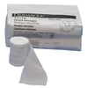 Conforming Bandage Dermacea™ 6 Inch X 4 Yard 1-Ply Sterile 1 per Pack - 441507