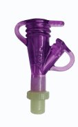 Y-Port TransitionAdaptor ENFit® - TRN203