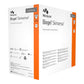 Biogel® Skinsense™ Polyisoprene Surgical Glove, Size 6, Straw Color 31460
