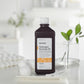 McKesson Hydrogen Peroxide Antiseptic, 16-ounce bottle 23-D0012