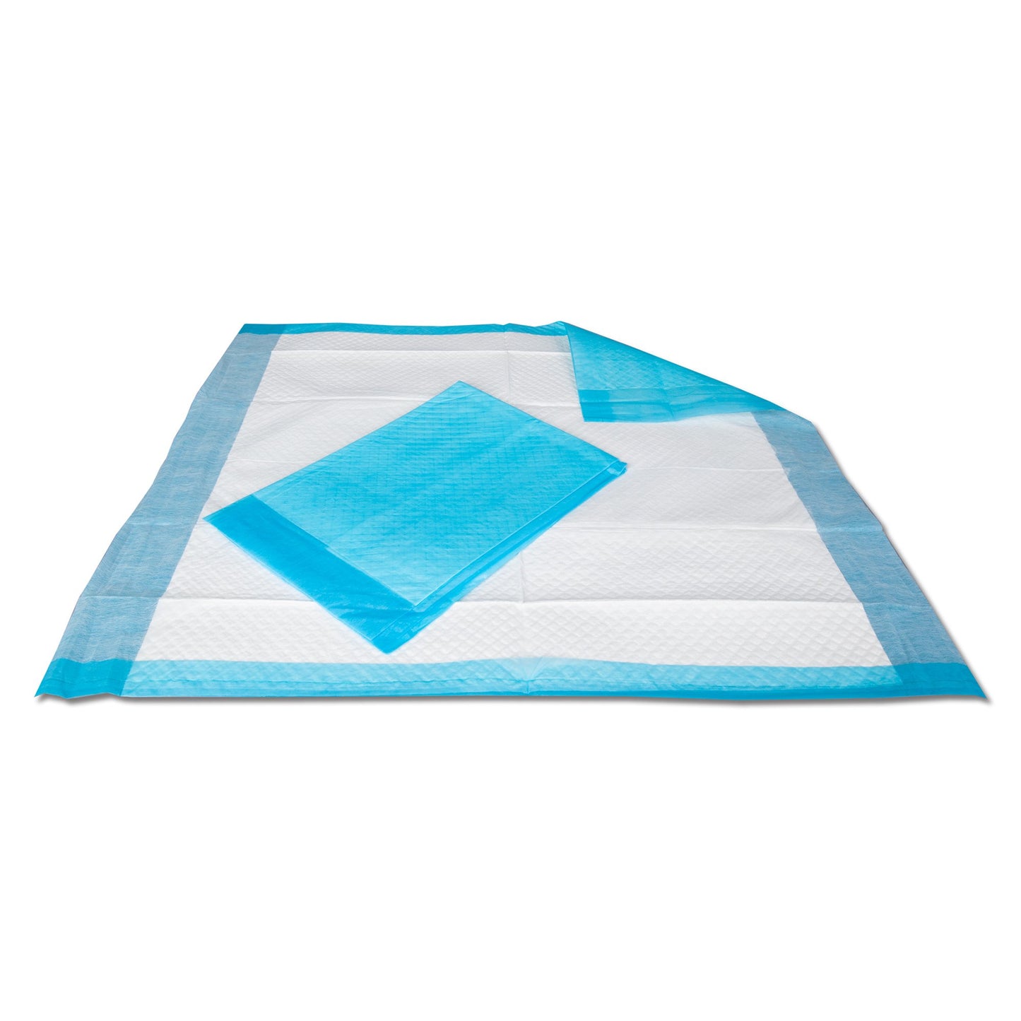 Dukal Disposable Underpad, 23 x 24 in. 12424