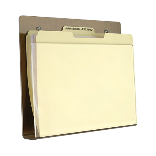 McKesson Chart Holder 3138