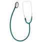 McKesson Classic Stethoscope, Teal 01-660TLGM