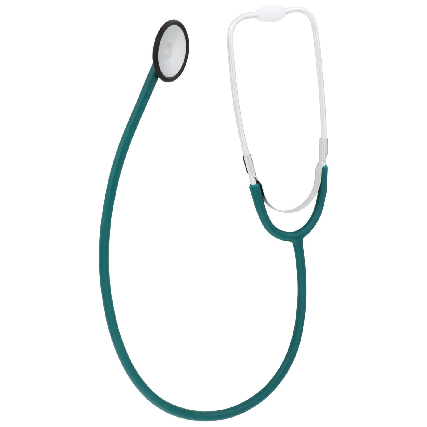 McKesson Classic Stethoscope, Teal 01-660TLGM
