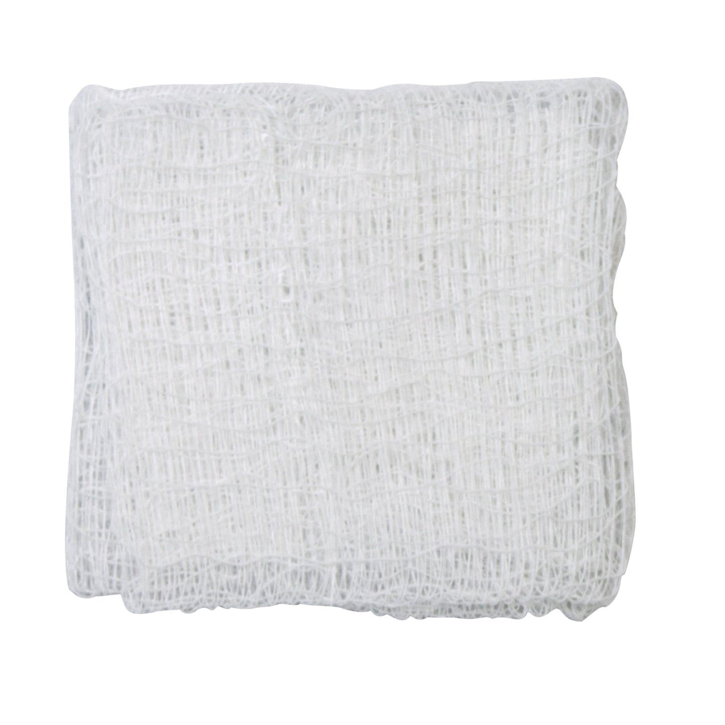 dynarex® Sterile Gauze Sponge, 2 x 2 Inch, 8-Ply 3322