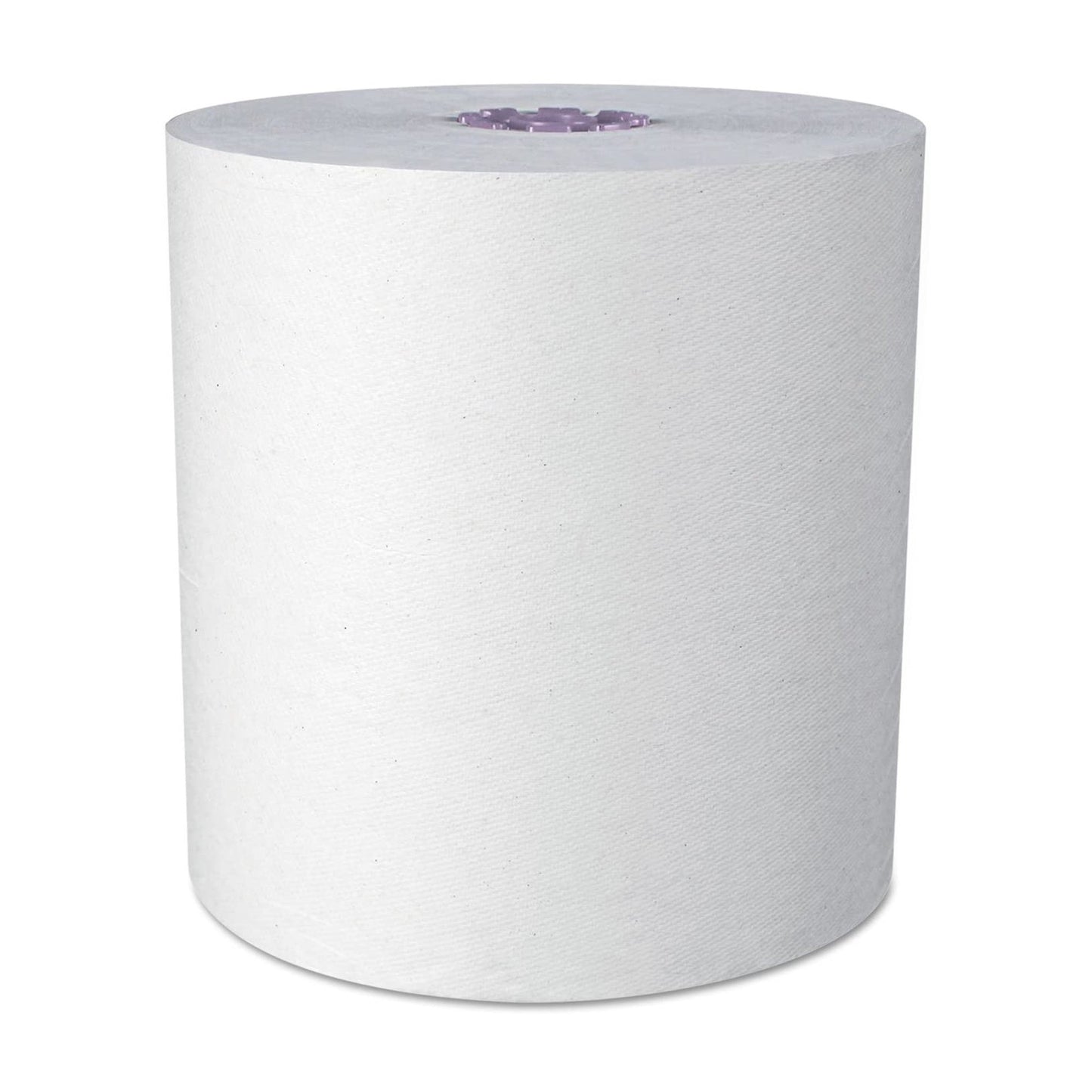 Scott® Essential White Paper Towel, 8 Inch x 950 Foot 02001