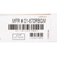 McKesson Classic Stethoscope 01-670RBGM