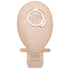 Ostomy Pouch SenSura® Click Wide Two-Piece System 11-1/2 Inch Length, Maxi Drainable - 11185
