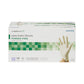 McKesson Confiderm® CL Latex Exam Glove, Extra Large, Ivory 14-430