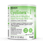 Cyclinex®-1 Amino Acid-Modified Infant Formula With Iron, 14.1-ounce can 67032