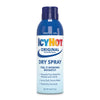 Icy Hot® Menthol Topical Pain Relief, 4-ounce Spray Can 04116708150