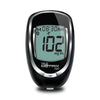 TRUE METRIX™ Blood Glucose Meter RE4H01-40
