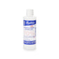 Hydrox Isopropyl Alcohol Antiseptic HDX-I0020