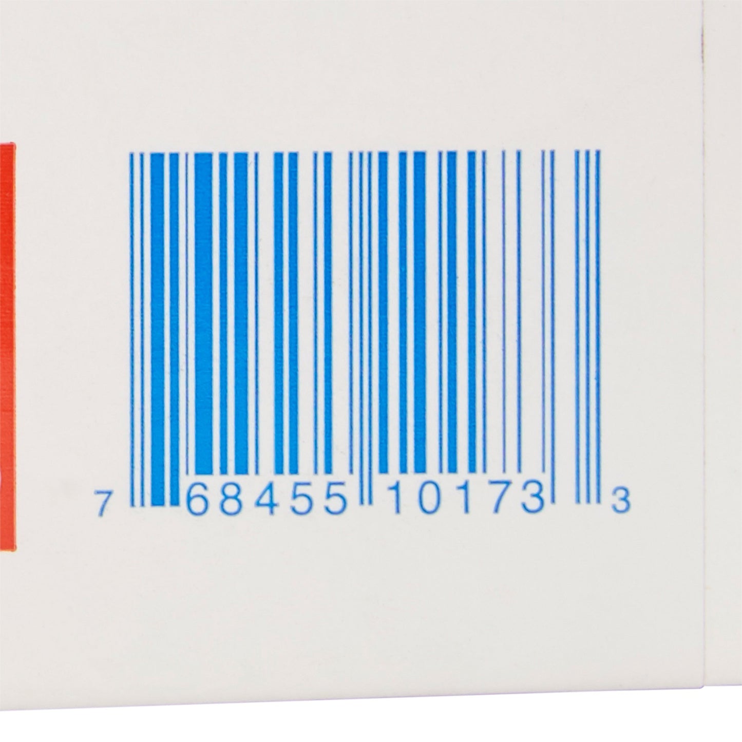 Sur-Fit Natura® Two-Piece Stomahesive® Skin Barrier, 57 mm flange 125260