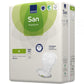 Abena® San 4 Premium Bladder Protection Pads 1000021306