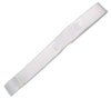 Foley Catheter Holder 1.5 X 31 Inch, NonSterile, Hook-and-Loop - 4930
