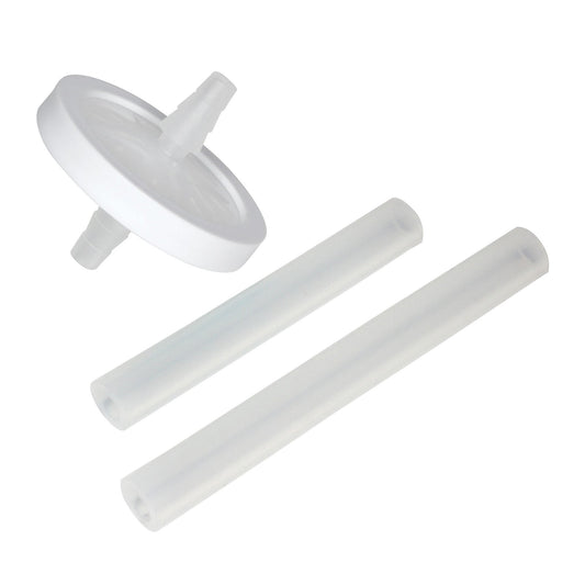 Suction Component Kit RES024-MULTI