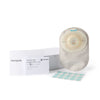 SenSura® Mio Convex 1-Piece Closed End Opaque Ostomy Pouch, 25mm Stoma 16310